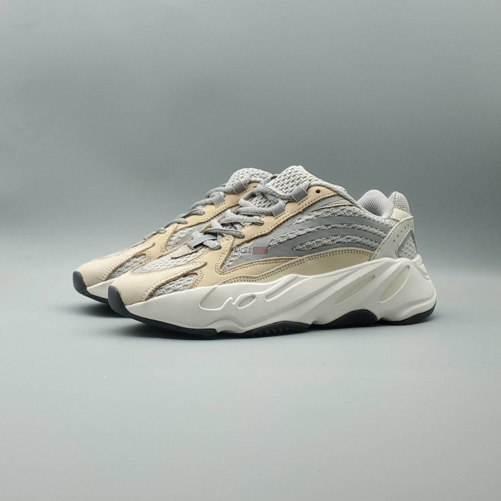 Yeezy Boost 700 V2 