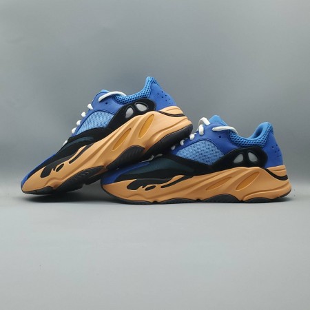 Yeezy Boost 700 'Bright Blue'