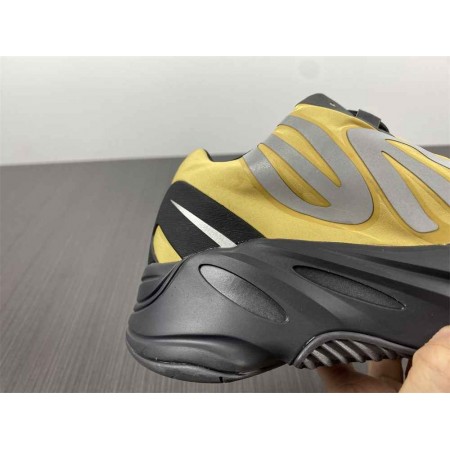 Yeezy Boost 700 MNVN 'Honey Flux'