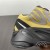 Yeezy Boost 700 MNVN 'Honey Flux'