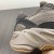 Yeezy Boost 700 V2 'Mauve'