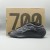 Yeezy 700 V3 'Alvah'