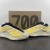 Yeezy 700 V3 'Mono Safflower'