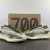 Yeezy 700 V3 'Fade Salt'